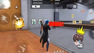 REGEDIT FF VIP V31 345% AUTO HEADSHOT 😈 ISIAN AUTO WIN 🥵🔥