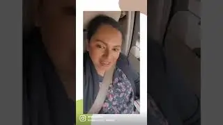 Consejos de ventas