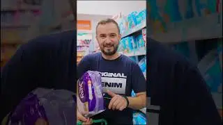 Endirimli mallar