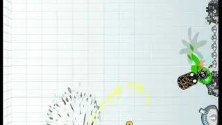 Flakboy By Niko7008ify1 part 4/7 normal