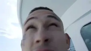 мем | meme Вы слышали это Моргенштерн, Алишер, MORGENSHTERN, для ВП, Для важных переговоров МЕМ