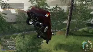 Farming Simulator 19_20220927125046