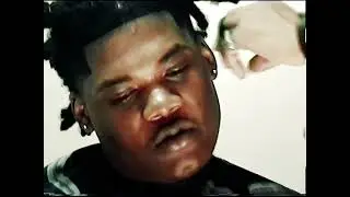 Munna Ikee - Bout It (Official Video) Dir.By ​⁠@embrcethestrnge