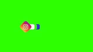 No copyright social media green screens| green screen by Abhiyog Tech