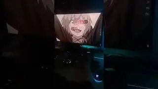 Miss You EXTREME | OSU! 