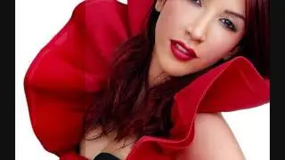 Hande Yener - Kırmızı (Powerturk Akustik - 2005)