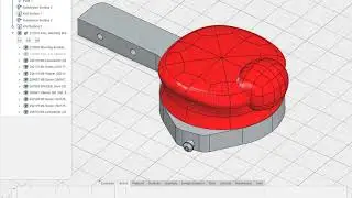 3DEXPERIENCE Design Apps - Using Multiple Apps - SOLIDWORKS