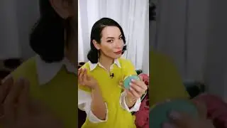 Ида Галич Новый Вайн 