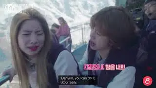 DUBCHAENG........