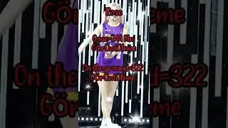 blackpink solo Görüntüleme sayısı💓