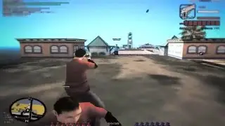 lol