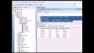 07 of 15 SQL Basics with Oracle - Logical Operators: AND, OR, NOT