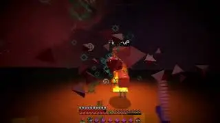 Minecraft PvP Edit | 