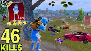 OMG 😱 PRO YOUTUBER CHALLENGES ME LIVIK! SAMSUNG j7,j6,j5,j4,je,j2,j1,A7,A6,A5,A4,A3