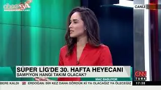 Damla Uğurtürk