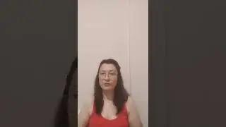 Mesleki İngilizce OET sınavını nasıl geçtim? İngiltere hemşirelik yolculuğum nasıl başladı?
