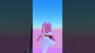 Kahoot song || ✨Dance Edit✨