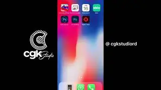 App Spark Post Tutorial