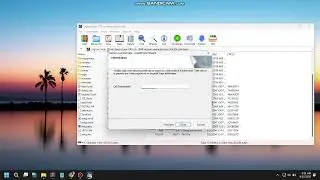 Installation de Pack Sage