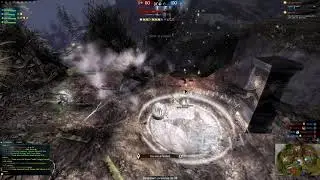 GW2   Late Night Unranked - 04/26/21