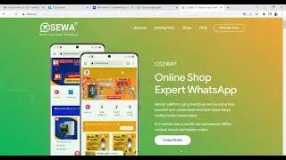 CARA MENGIRIMKAN RIBUAN PESAN WHATSAPP DENGAN SEKALI KLIK