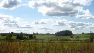 Nie płacz dziewczyno