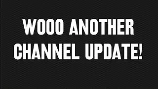 Update: Where is .HACK//G.U? Whats coming after Last of Us? Patreon Series?