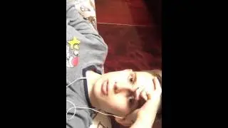 BStanik   Мне нужна массажистка