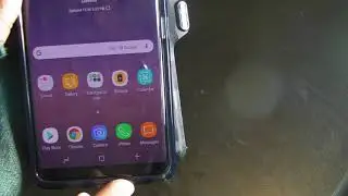 fix samsung pay