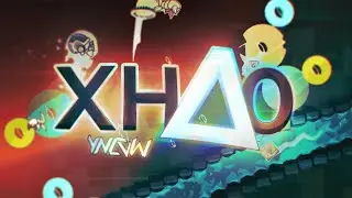 XHΔ0 (solo layout)
