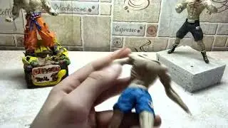 Ябуки Джо