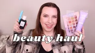 Cruelty Free New In Beauty: Pacifica Beauty, Ellis Brooklyn, Veil Cosmetics
