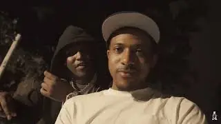 Lf1Jac Ft T-Will - FAST CARS ( Music Video )