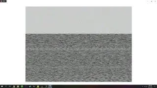 How to turn a song into an image using audacity