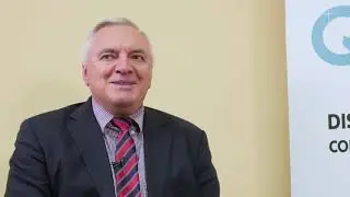 Центр Регион. Интервью Кольцова С. В. , ответы на вопросы.
