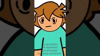 yo por fuera :v