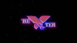 AMV , style feel keren Charlotte edit