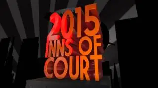 After Effects Element 3D Looping Graphic