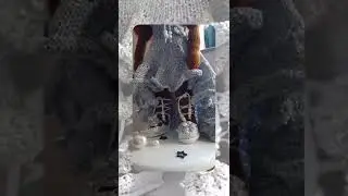 МОЯ ГОТОВАЯ РАБОТА 🙂