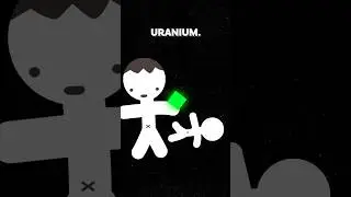 Making a “Literal” Game pt. 5 #gaming #gamedev