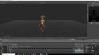 motioncapturehelp importing motionbuilder animation to maya