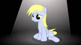 Coming Soon - Save Derpy