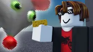 THE RAT LORE || Roblox Animation (My Part in the Collab)