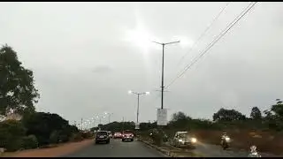 Creta 2020 SX, Android Auto hack for playing YouTube videos while driving