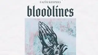 Bloodlines Live 2/16/23 [Ridglea Room]