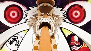 LE MONDE BOULEVERSÉ PAR VEGAPUNK : IMU, ARMES ANTIQUES ET ONE PIECE RÉVÉLÉS ! 🌍 😲
