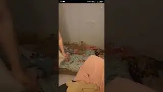 bigo live terbaru sugar bebby #bigolive #pemersatubangsa #trendingvideo #live