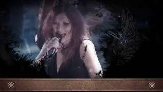 Kalevala - Matushka-Rossiya ( Mother Russia) Lyric