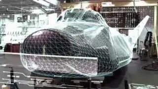 CIM Data: Engineering Technologies of the Future