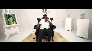 BIG STAR - PABLO ft Zoocci Coke Dope